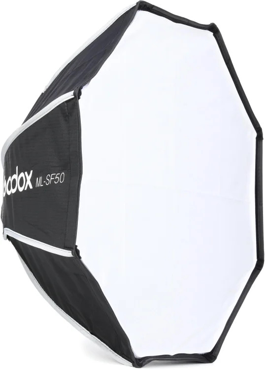 Godox ML-SF50 Octa Softbox