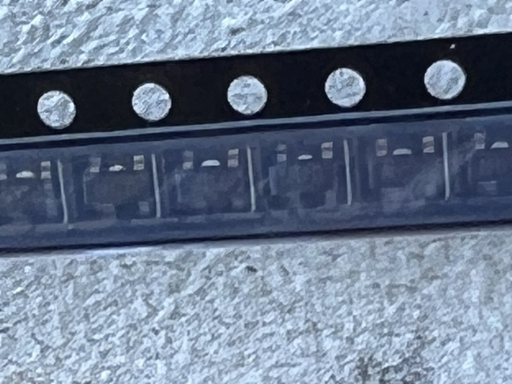 ADM6315-31D1ARTRL7 (20 PCs) ANALOG DEVICES