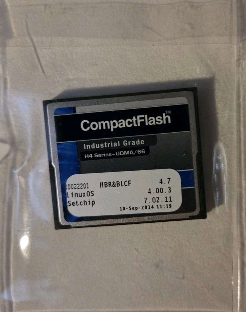 Aristocrat Software  Setchip 7.02.11