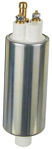 SP1155 Electrical Fuel Pump