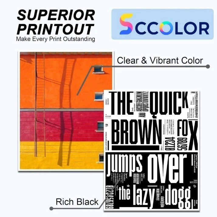 BU-223CL Belt Unit Replacement for...