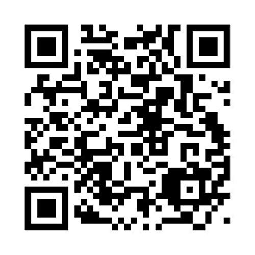 Drum and Percussion Brushes (VWTR)