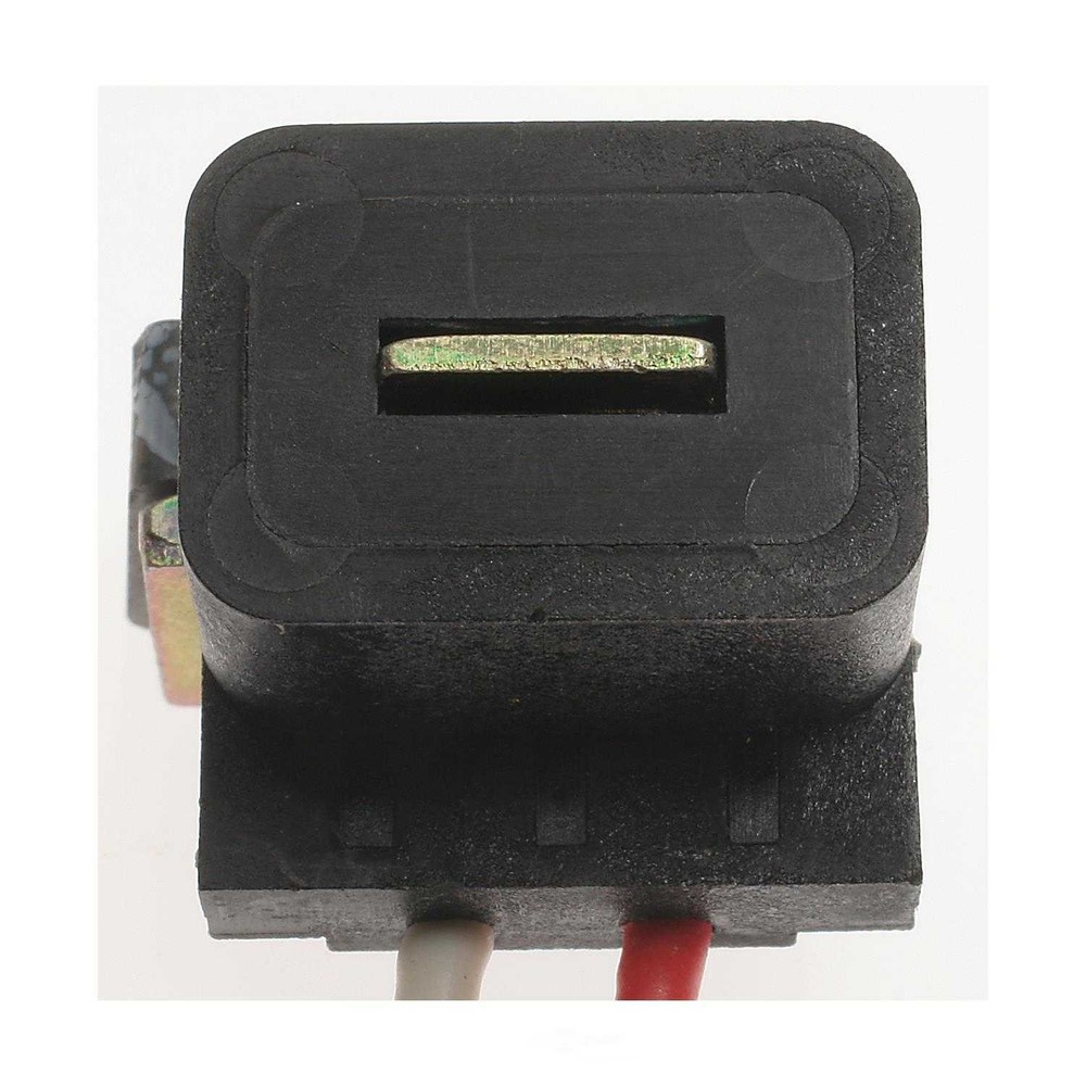 Distributor Ignition Pickup Standard LX-579