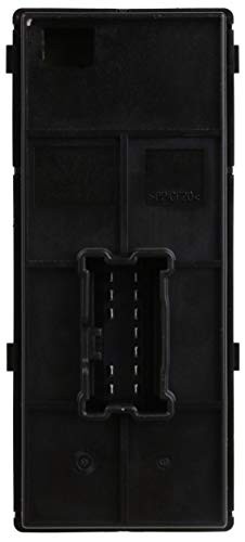 A03438 Door Window Switch