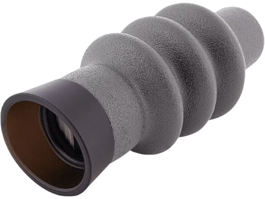 Flextone Shaker Gobbler Turkey Call