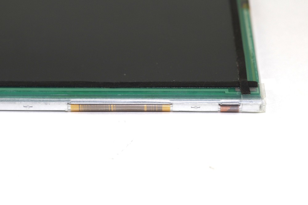 LCD TOUCH SCREEN 7'' FX0700G3DSSWAGT4