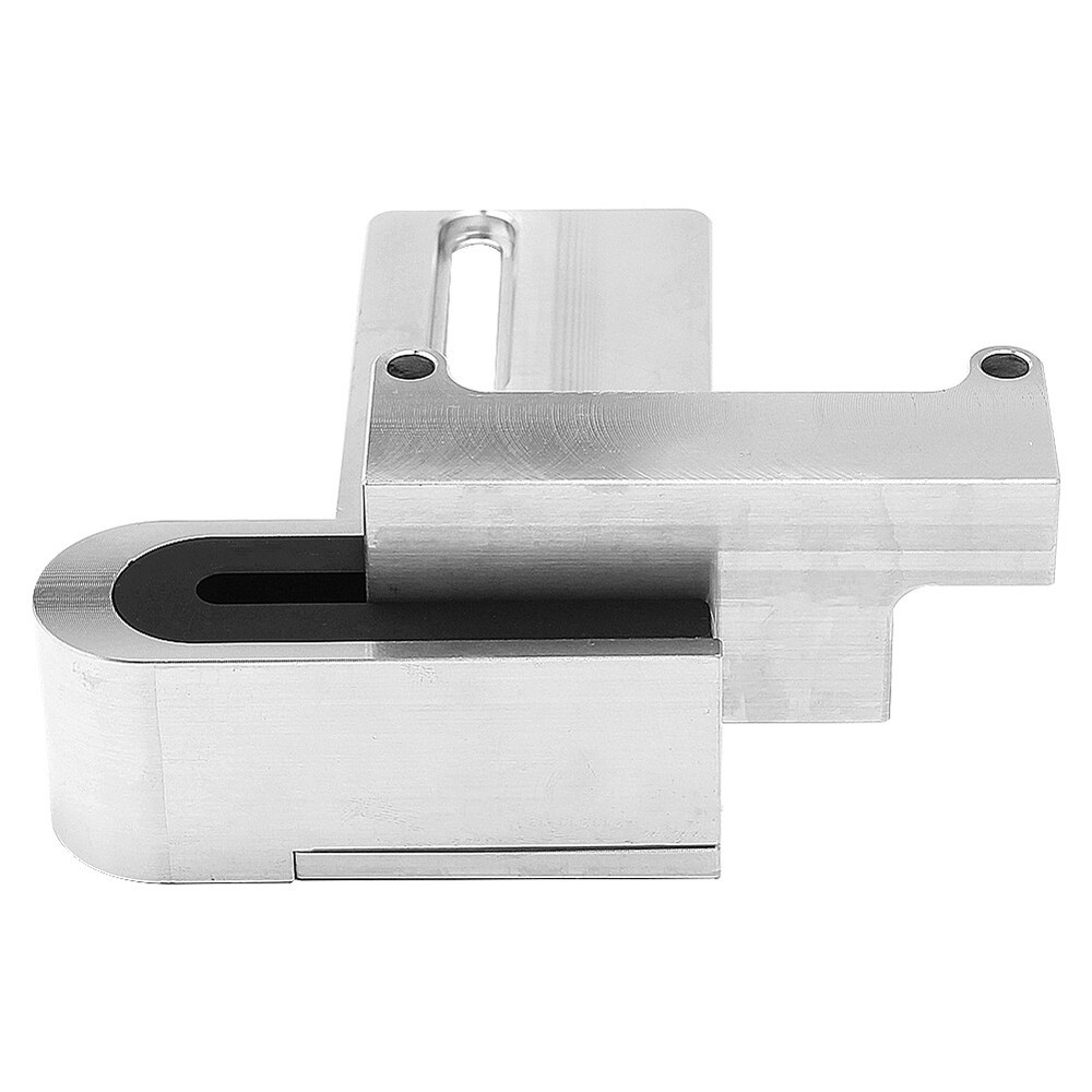 Smooth Rider Bagger Stabilizer Link For 2009-2016 Harley Davidson Touring Models