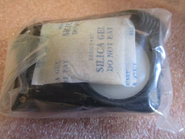 EXTECH 401020 3 RANGE LUX LIGHT ADAPTER