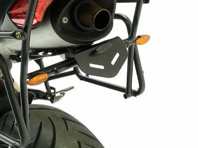 R&G Tail Tidy Benelli Tre-K 1130 2006 - 2017