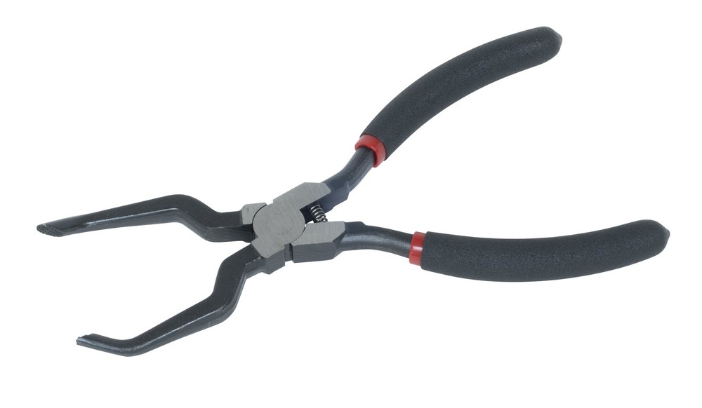 Lisle Electrical Connector Pliers (37990)