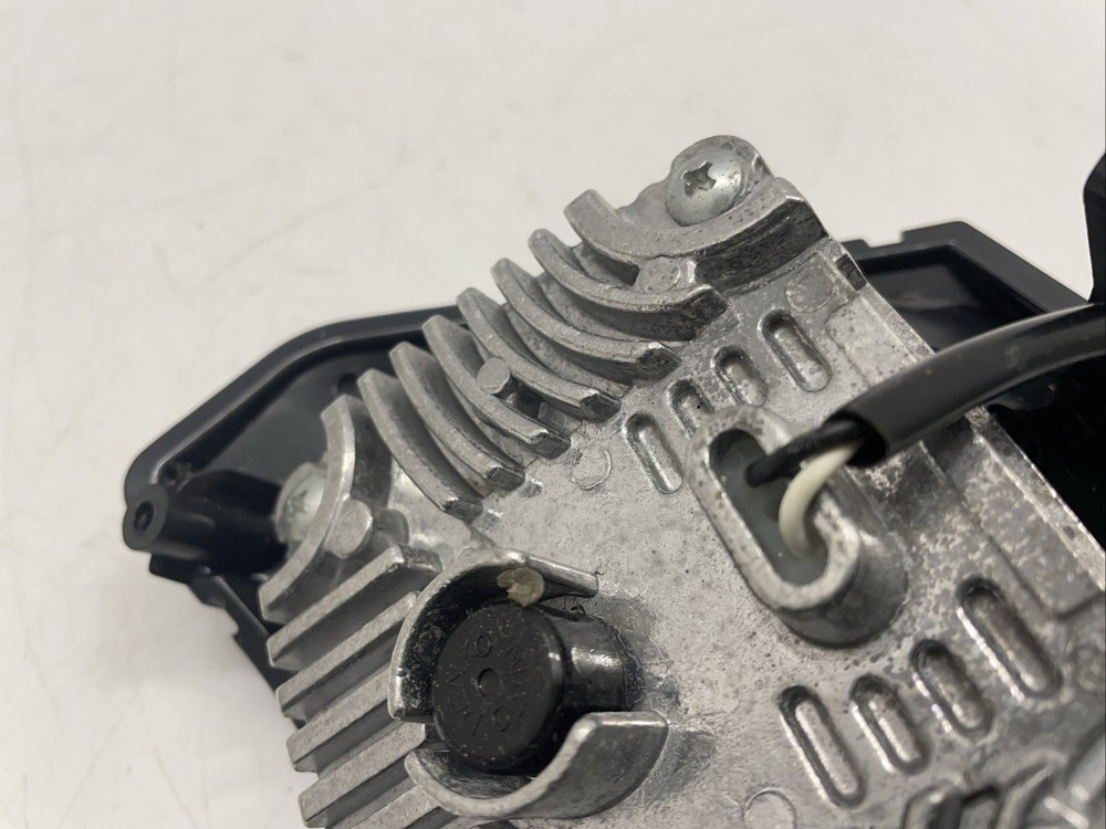 ♻️ Tye 3000A 72v 60Ah Ebike Front Headlight ♻️