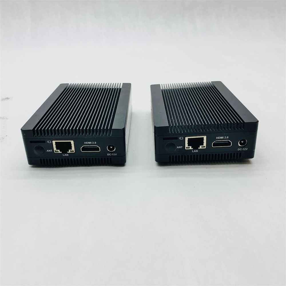 Logic Controls LS8900 Controller 4GB RAM 32GB SSD Android 7.1 Kitchen POS Lot 2