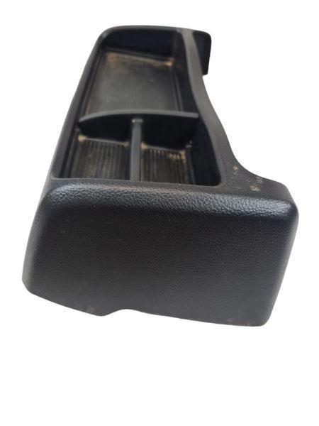 RAM1500 2013 Accessory Holders 587045