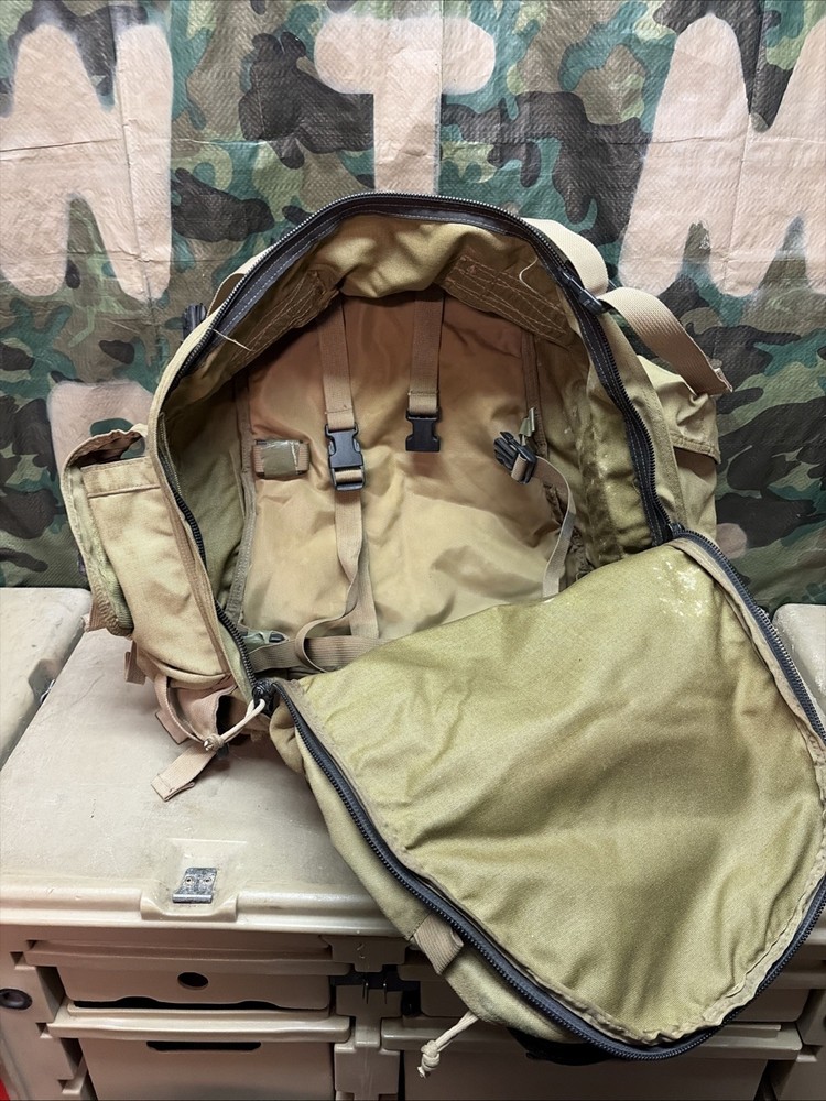 Eagle Industries Enhanced 3-Day Jumpable Assault Pack