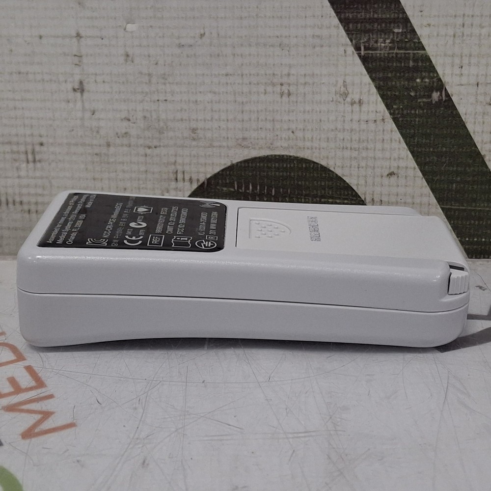 Philips Expression Wireless WECG Module