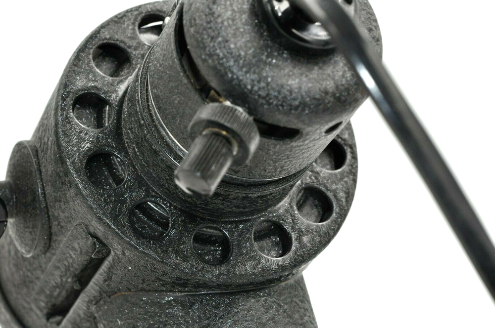 LEITZ TABLETOP ILLUMINATOR "MINT". ANTIQUE