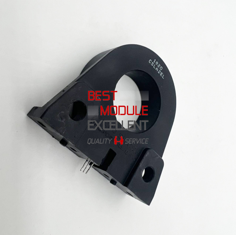 1PCS CSLA2EL Professional Power Modules IGBT Sensors