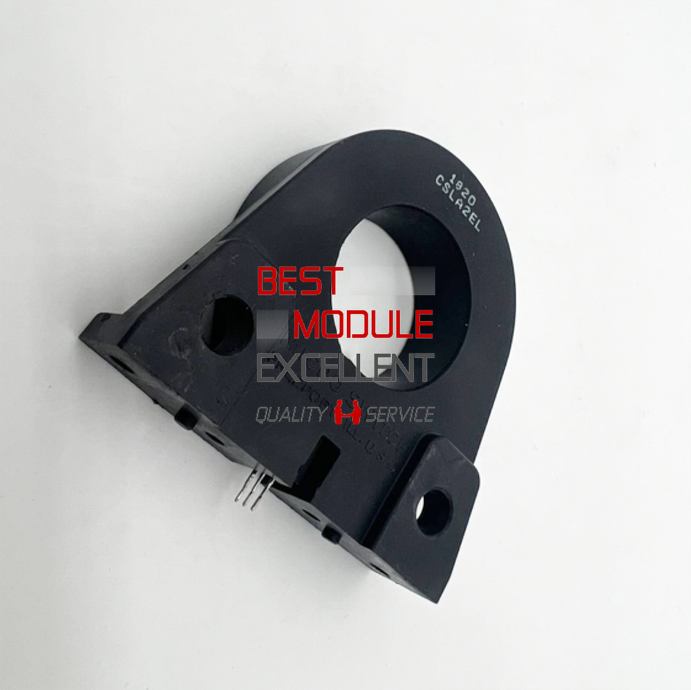 1PCS CSLA2EL Professional Power Modules IGBT Sensors