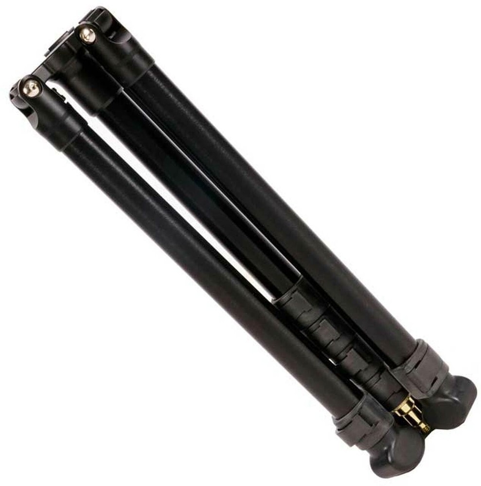 LS-CT Compact Travel Light Stand, (Model 5223)