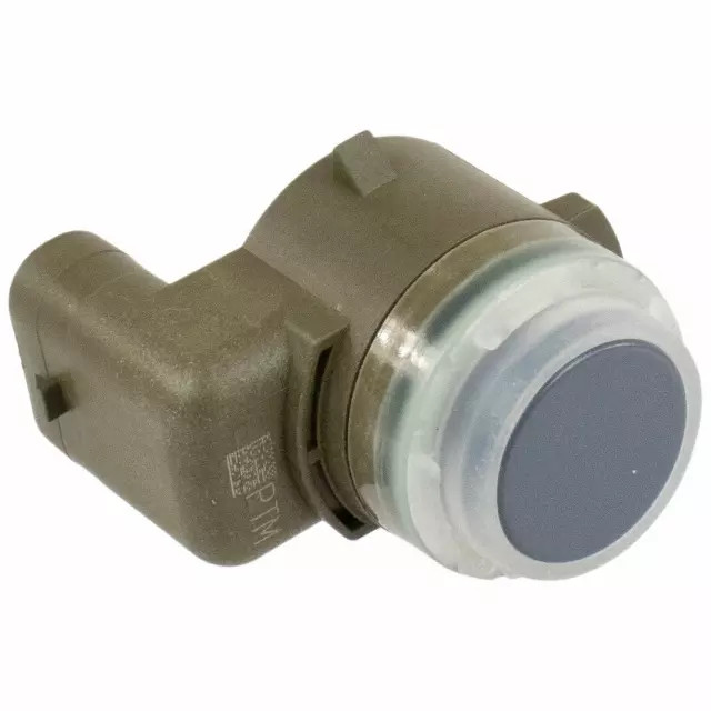 Genuine Ford Sensor KU5Z15K859AAPTM