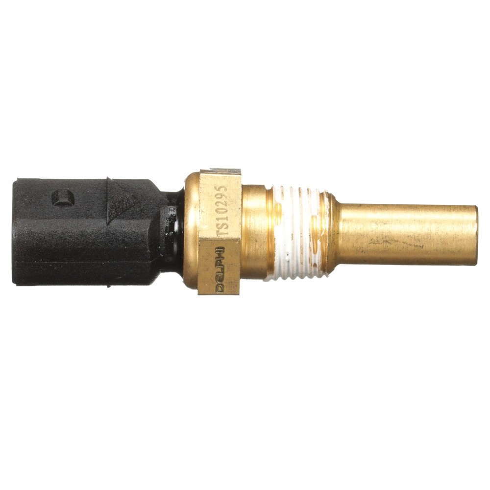 DELPHI Engine Coolant Temperature Sensor Fits 1998-2003 Dodge Durango