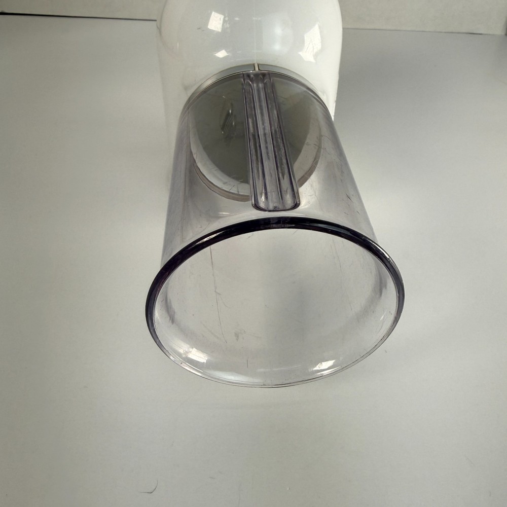KitchenAid KSMVSA Fresh Prep Slicer Attachment Only