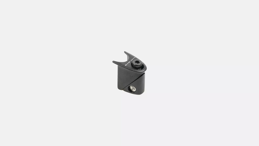 Specialized Venge Vias Replacement Seat Post Assembly Wedge MY16
