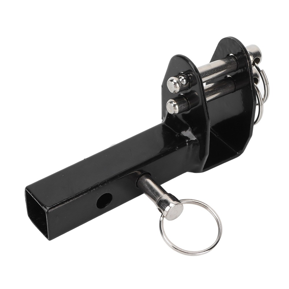 Professional Mobility Scooter Rear Mounting Bracket Scooter Replacement Acce NEW