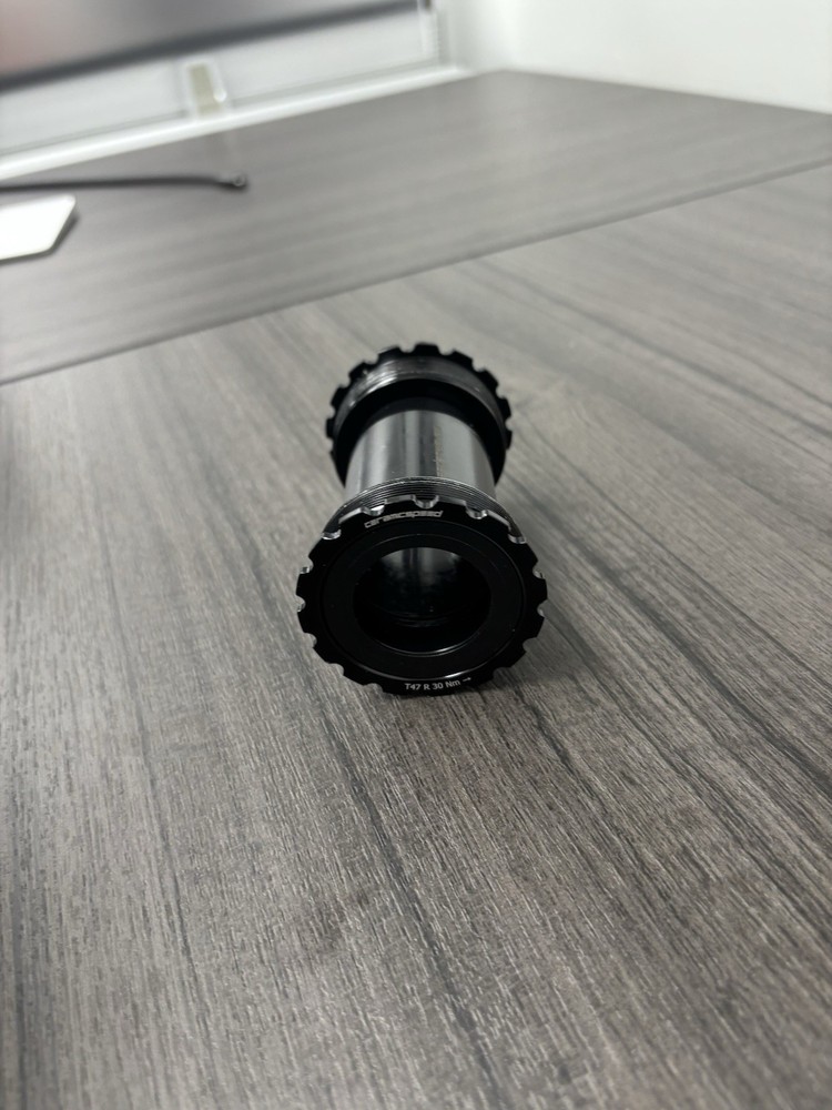 Ceramic Speed Bottom Bracket T47 Sram