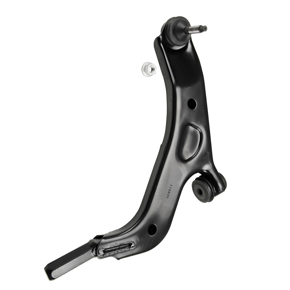 Front Left Lower Control Arm w/Ball Joint for 2008 2009 Ford Flex Taurus X Sable