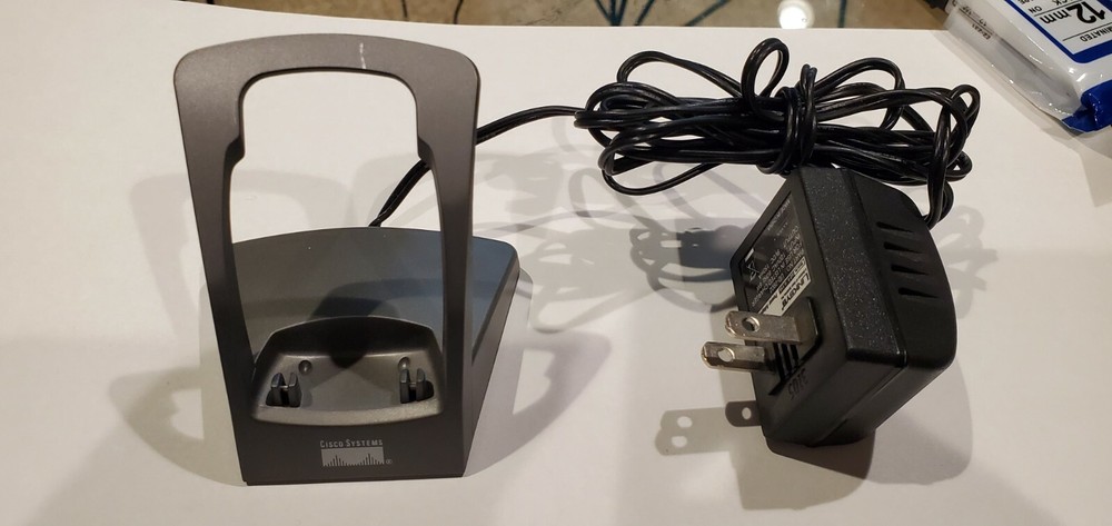 LINKSYS CORDLESS INTERNET TELEPHONY KIT CIT200-RM