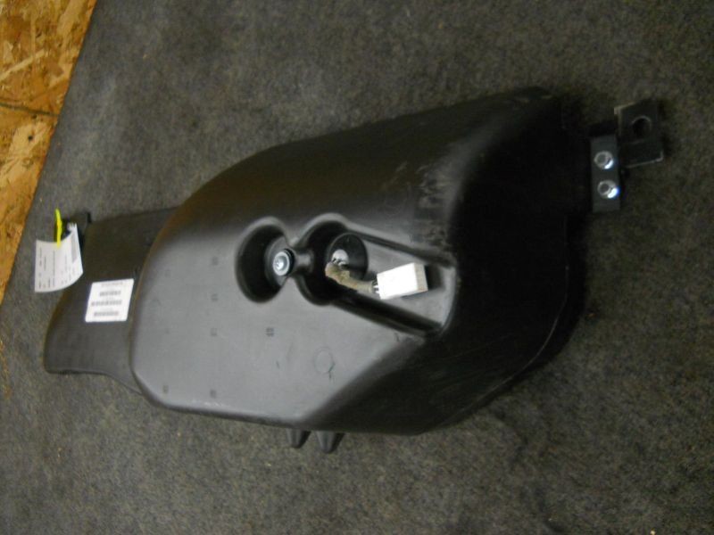 TDODR3500 2012 Speaker 230305