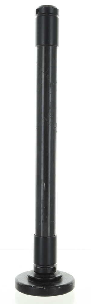 vibracheck stabilizer for crossbow