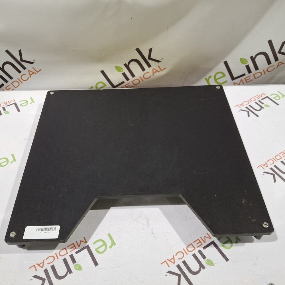 Steris X-Ray Board