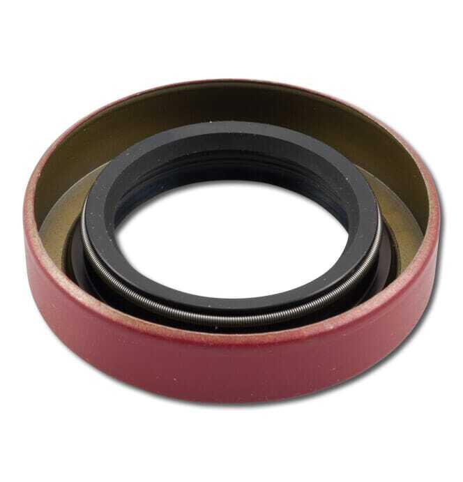 1967-81 Rear End Axle Seal for Camaro, Nova, Chevelle