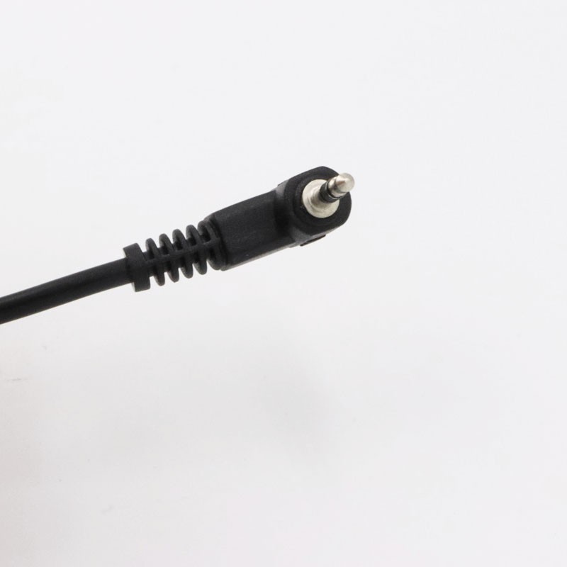 For Canon Microsingle M5 M6 100D 400D Shutter Release Remote Control Cord