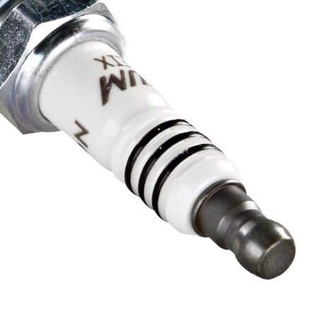 NGK Iridium IX Spark Plug 2667