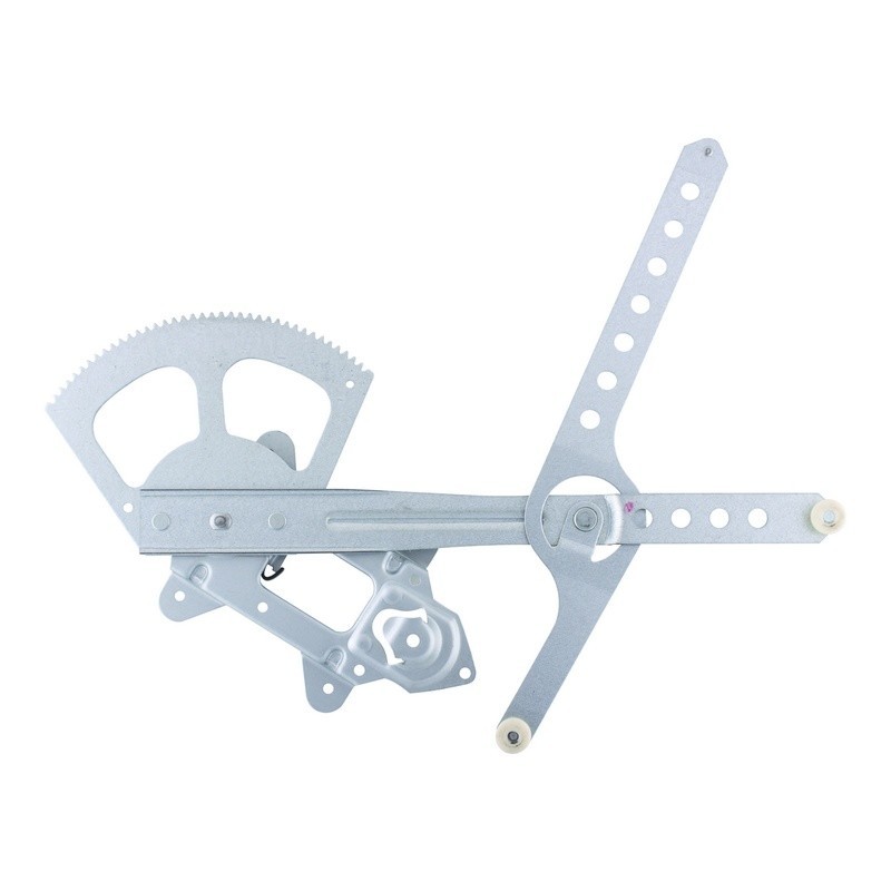 Window Regulator-Power Regulator Only WAI WPR0004R