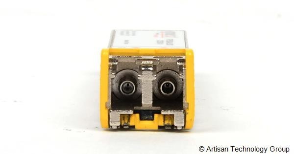 Opnext TRF5526AVLB Transceiver