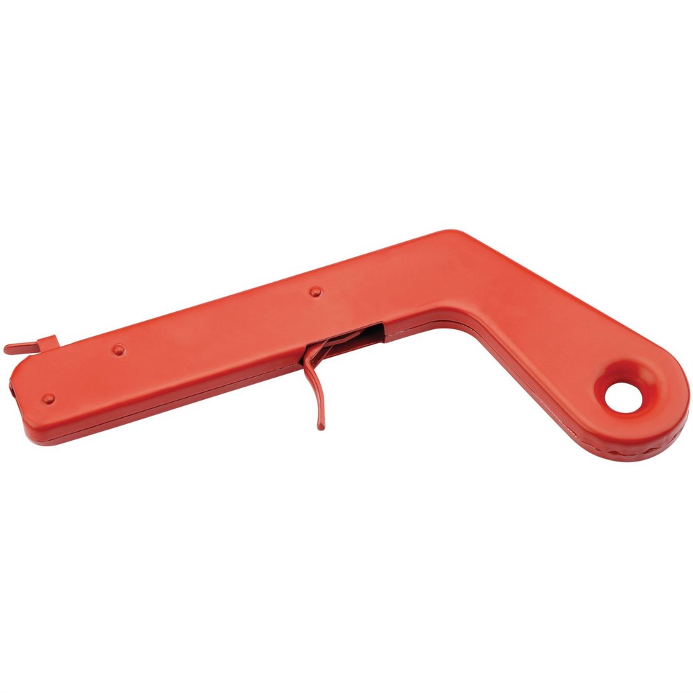 Draper 35108 Flint Gun