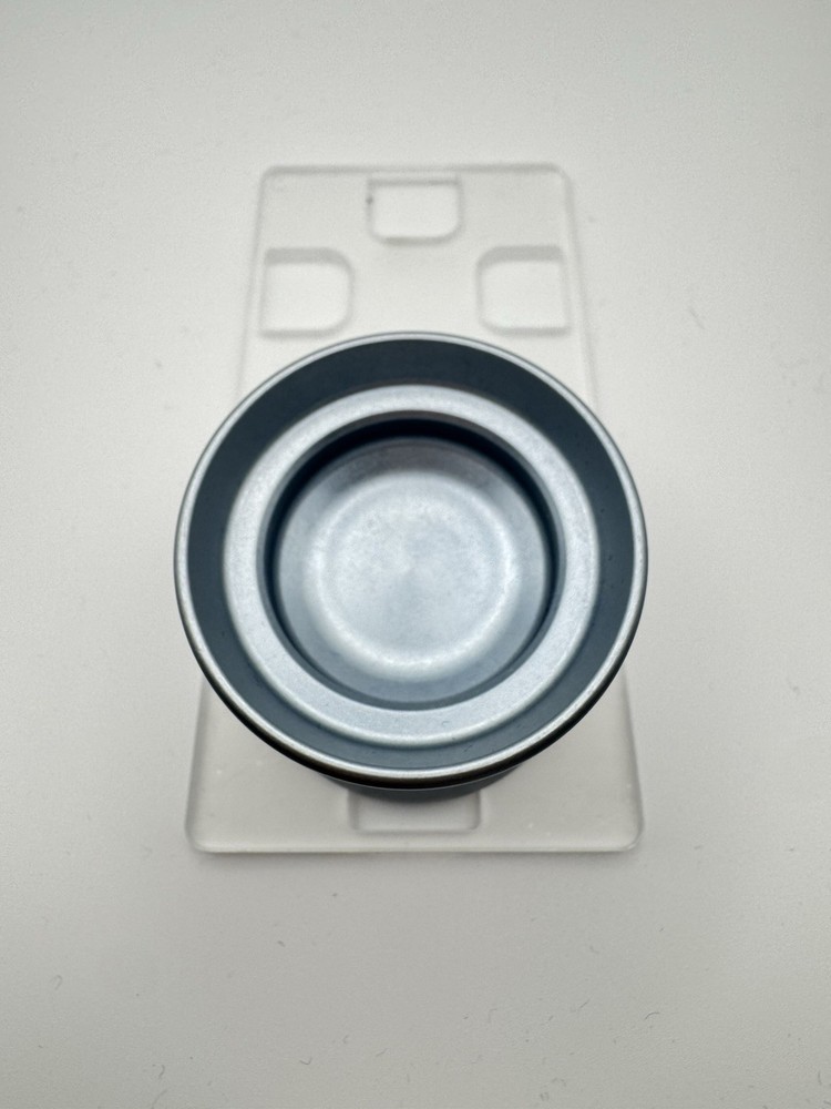 One Drop Sugar Glider Yoyo