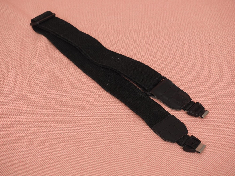 RCA Camera Strap RCA Video Camera Strap Camcorder Strap