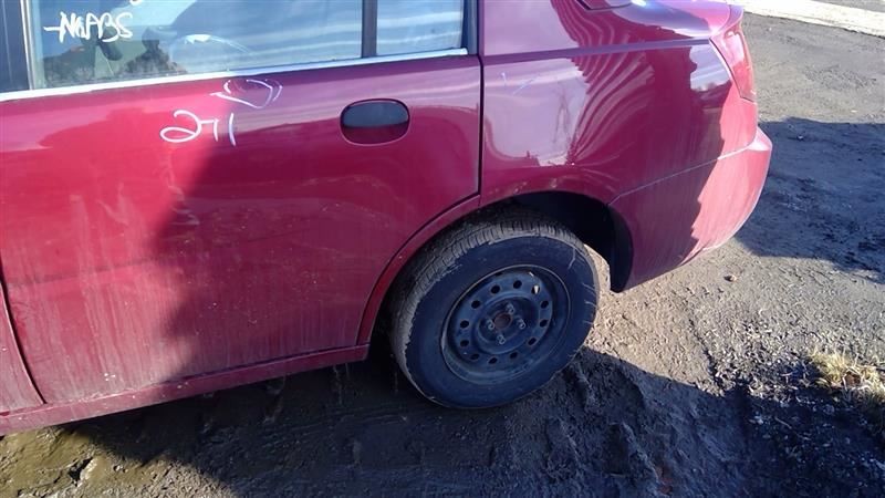 Engine ECM Electronic Control Module 2.2L Opt L61 Fits 04 ION 946737