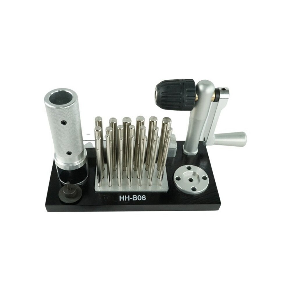 jewelry ring jump ring tool ring bender jump rings Manualtool Winder