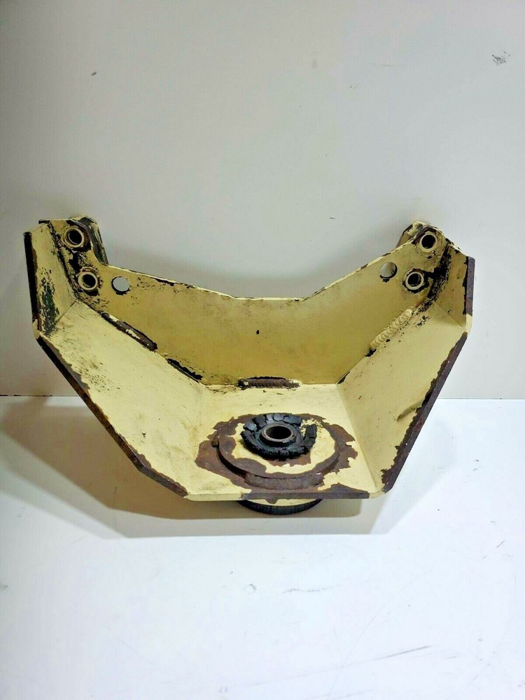 Detroit Diesel Front Engine Support Mount 22452155 OEM