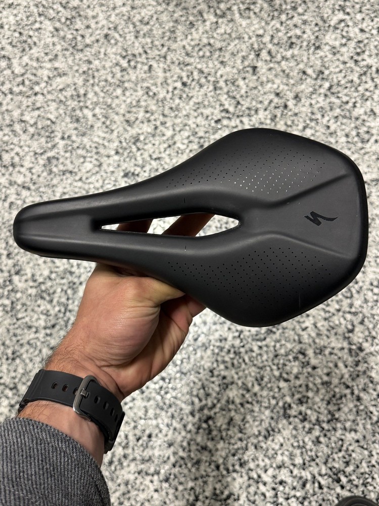 Specialized Power Saddle 143mm