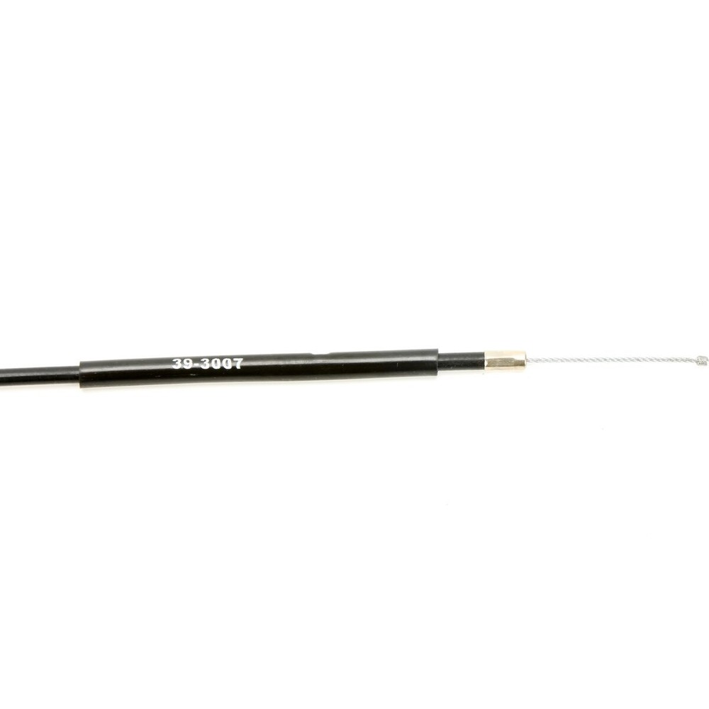 Moose Hot Start Cable - 0654-0055
