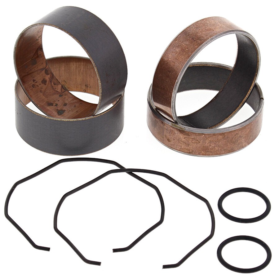 All Balls 38-6046 Fork Bushing Kit