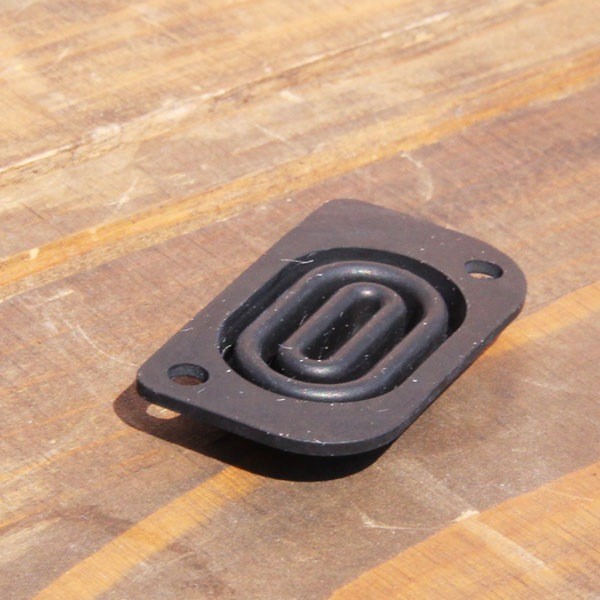 HOPE - Diaphragm for Mono/Mini Master Cylinder