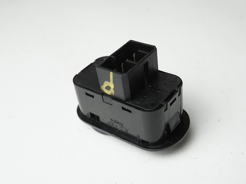 2005 - 2008 Suzuki Reno Forenza Mirror Adjust Power Control BuTTon Switch OEM